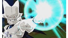 Dragon Ball Fusions gameplay attaques images captures (29)