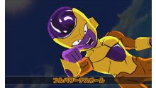 Dragon Ball Fusions gameplay attaques images captures (2)