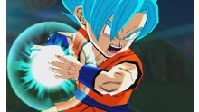 Dragon Ball Fusions gameplay attaques images captures (30)