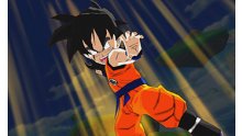 Dragon Ball Fusions gameplay attaques images captures (32)