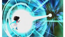 Dragon Ball Fusions gameplay attaques images captures (35)