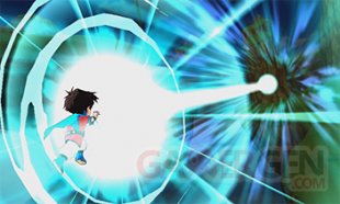 Dragon Ball Fusions gameplay attaques images captures (35)