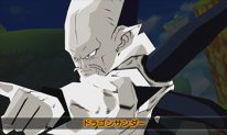 Dragon Ball Fusions gameplay attaques images captures (38)