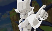 Dragon Ball Fusions gameplay attaques images captures (39)