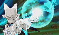 Dragon Ball Fusions gameplay attaques images captures (41)