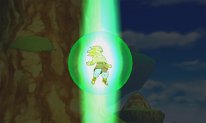 Dragon Ball Fusions gameplay attaques images captures (42)