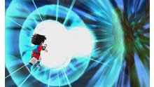 Dragon Ball Fusions gameplay attaques images captures (44)
