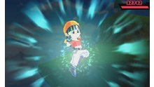 Dragon Ball Fusions gameplay attaques images captures (47)