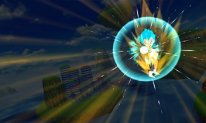Dragon Ball Fusions gameplay attaques images captures (48)