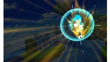 Dragon Ball Fusions gameplay attaques images captures (48)