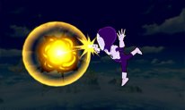 Dragon Ball Fusions gameplay attaques images captures (4)