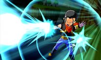 Dragon Ball Fusions gameplay attaques images captures (53)