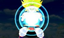 Dragon Ball Fusions gameplay attaques images captures (55)