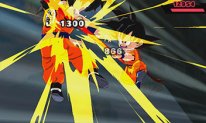 Dragon Ball Fusions gameplay attaques images captures (58)
