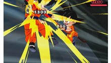 Dragon Ball Fusions gameplay attaques images captures (58)