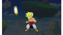 Dragon Ball Fusions gameplay attaques images captures (59)