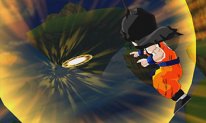 Dragon Ball Fusions gameplay attaques images captures (60)