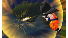 Dragon Ball Fusions gameplay attaques images captures (60)