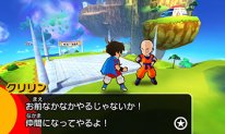 Dragon Ball Fusions gameplay attaques images captures (61)