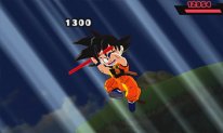 Dragon Ball Fusions gameplay attaques images captures (64)