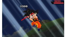 Dragon Ball Fusions gameplay attaques images captures (64)