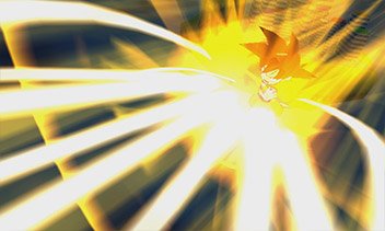 Dragon Ball Fusions gameplay attaques images captures (66)