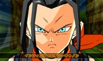 Dragon Ball Fusions gameplay attaques images captures (69)