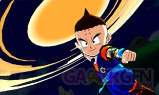 Dragon Ball Fusions gameplay attaques images captures (71)