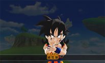 Dragon Ball Fusions gameplay attaques images captures (73)