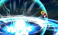 Dragon Ball Fusions gameplay attaques images captures (74)