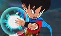 Dragon Ball Fusions gameplay attaques images captures (77)