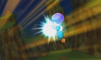 Dragon Ball Fusions gameplay attaques images captures (79)