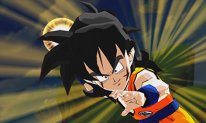 Dragon Ball Fusions gameplay attaques images captures (81)