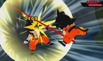 Dragon Ball Fusions gameplay attaques images captures (82)