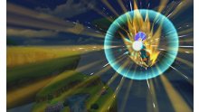 Dragon Ball Fusions gameplay attaques images captures (84)