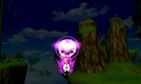 Dragon Ball Fusions gameplay attaques images captures (85)