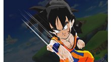Dragon Ball Fusions gameplay attaques images captures (86)