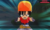 Dragon Ball Fusions gameplay attaques images captures (87)