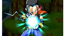 Dragon Ball Fusions gameplay attaques images captures (88)