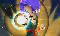 Dragon Ball Fusions gameplay attaques images captures (92)