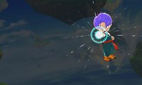 Dragon Ball Fusions gameplay attaques images captures (95)