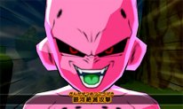 Dragon Ball Fusions gameplay attaques images captures (96)