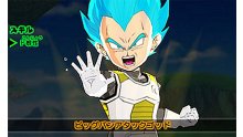 Dragon Ball Fusions gameplay attaques images captures (99)