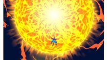 Dragon Ball Fusions gameplay attaques images captures (9)
