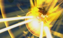 Dragon Ball Fusions images (13)