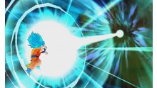 Dragon Ball Fusions images (17)