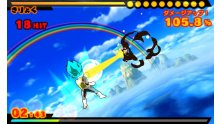 Dragon Ball Fusions images (19)