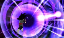 Dragon Ball Fusions images (23)