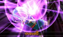Dragon Ball Fusions images (52)