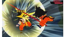 Dragon Ball Fusions images (6)